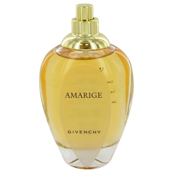 Amarige+by+Givenchy+for+Women.+Eau+De+Toilette+Spray+3.3+Oz for