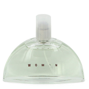BOSS by Hugo Boss Eau De Parfum Spray (Tester) 3 oz for Women