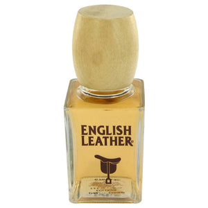ENGLISH LEATHER by Dana Cologne (unboxed) 3.4 oz for Men