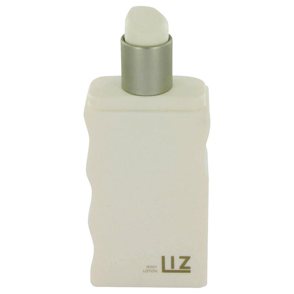 Liz by Liz Claiborne Body Lotion (Tester) 6.7 oz for Women