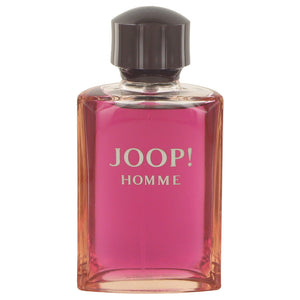 JOOP by Joop! Eau De Toilette Spray (Tester) 4.2 oz for Men