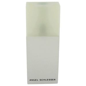 ANGEL SCHLESSER by Angel Schlesser Eau De Toilette Spray (Tester) 3.4 oz for Women