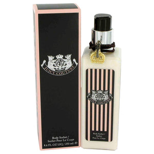 Juicy Couture by Juicy Couture Body Lotion 8.4 oz for Women