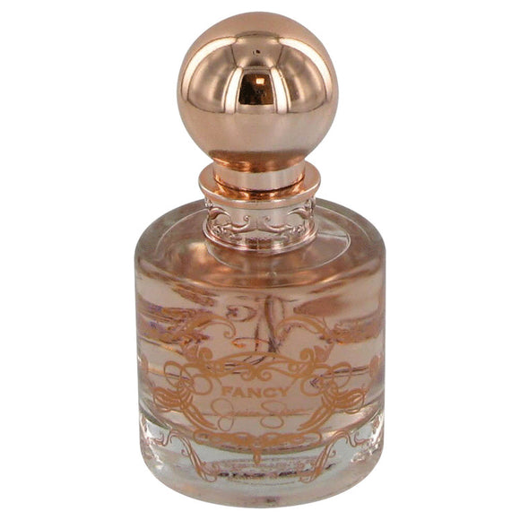 Fancy by Jessica Simpson Eau De Parfum Spray (unboxed) 1.7 oz for Women