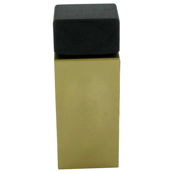 Donna Karan Gold by Donna Karan Eau De Parfum Spray (unboxed) 3.4 oz for Women