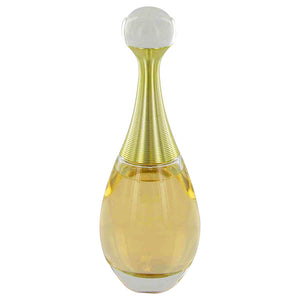 JADORE by Christian Dior Eau De Parfum Spray (Tester) 3.4 oz for Women