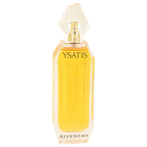 YSATIS by Givenchy Eau De Toilette Spray (Tester) 3.4 oz for Women