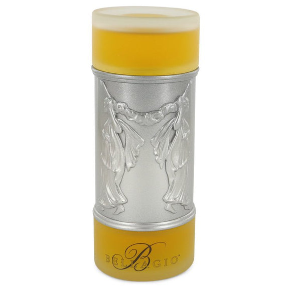 BELLAGIO by Bellagio Eau De Parfum Spray (Tester) 3.4 oz for Women