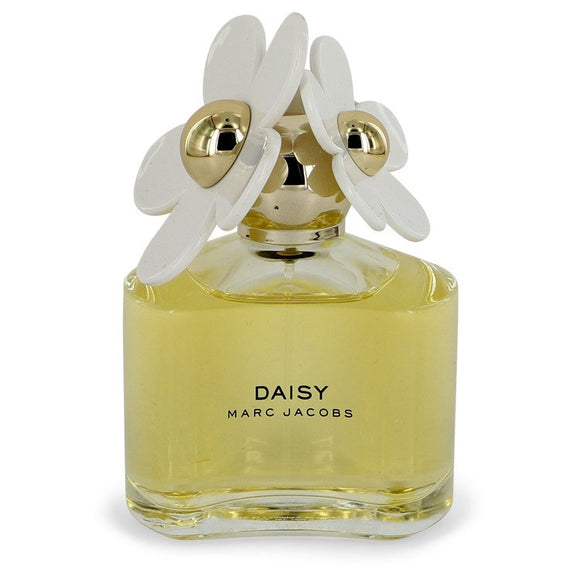 Daisy by Marc Jacobs Eau De Toilette Spray (Tester) 3.4 oz for Women