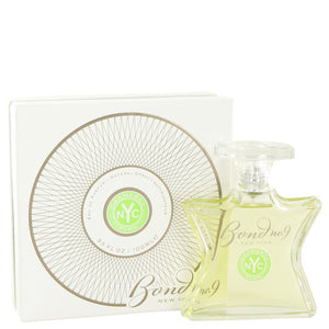 Gramercy Park by Bond No. 9 Eau De Parfum Spray 3.3 oz for Women