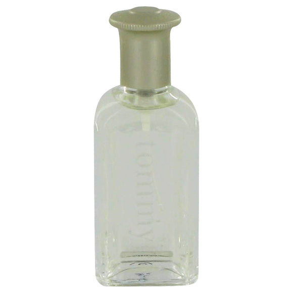 TOMMY HILFIGER by Tommy Hilfiger Cologne Spray (unboxed) 1.7 oz for Men