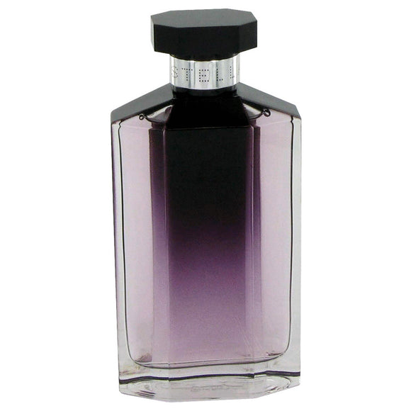 Stella by Stella McCartney Eau De Parfum Spray (New Packaging Tester) 3.4 oz for Women