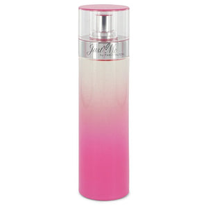 Just Me Paris Hilton by Paris Hilton Eau De Parfum Spray (Tester) 3.4 oz for Women