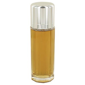 ESCAPE by Calvin Klein Eau De Parfum Spray (unboxed) 3.4 oz for Women