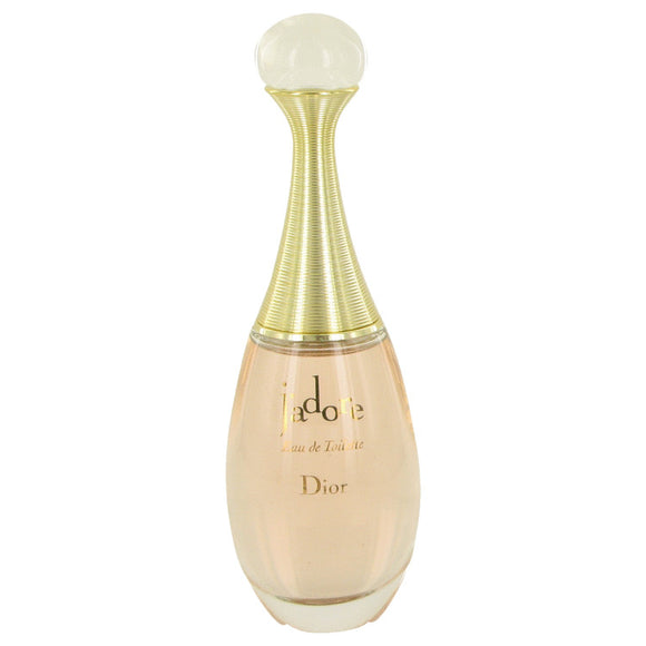 JADORE by Christian Dior Eau De Toilette Spray (Tester) 3.4 oz for Women