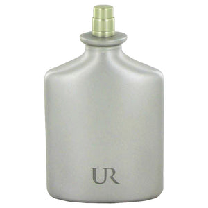 Usher UR by Usher Eau De Toilette Spray (Tester) 3.4 oz for Men