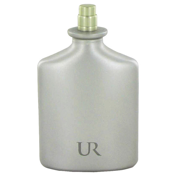 Usher UR by Usher Eau De Toilette Spray (Tester) 3.4 oz for Men