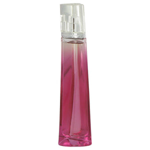 Very Irresistible by Givenchy Eau De Toilette Spray (unboxed) 2.5 oz for Women