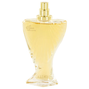 Siren by Paris Hilton Eau De Parfum Spray (Tester) 3.4 oz for Women