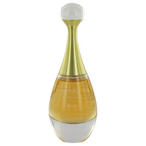 Jadore L'absolu by Christian Dior Eau De Parfum Spray (Tester) 2.5 oz for Women - ParaFragrance