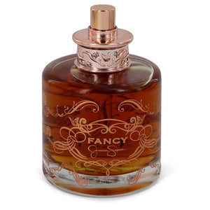 Fancy by Jessica Simpson Eau De Parfum Spray (Tester) 3.4 oz for Women