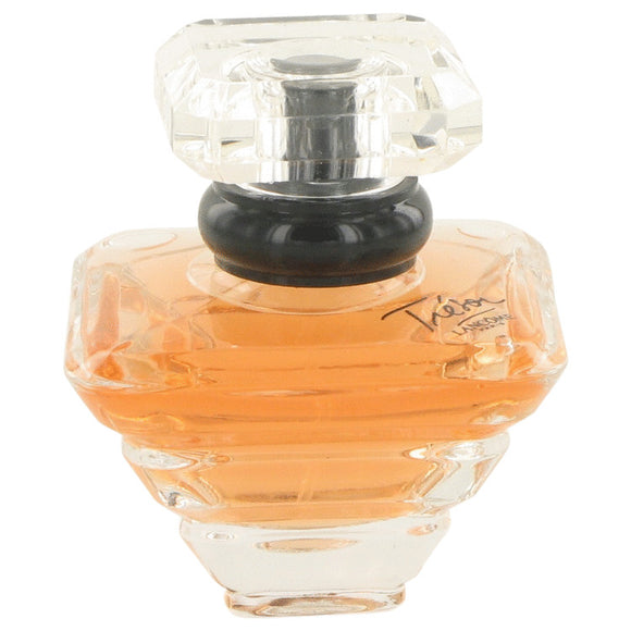 TRESOR by Lancome Eau De Parfum Spray (unboxed) 1 oz for Women