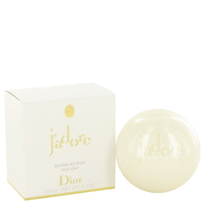 JADORE by Christian Dior Soap 5.2 oz for Women