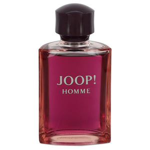JOOP by Joop! Eau De Toilette Spray (unboxed) 4.2 oz for Men