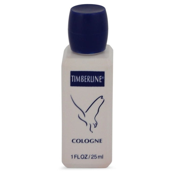 Timberline by Dana Cologne 1 oz for Men