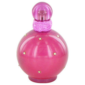 Fantasy by Britney Spears Eau De Parfum Spray (unboxed) 3.4 oz for Women