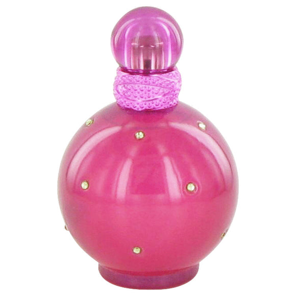 Fantasy by Britney Spears Eau De Parfum Spray (unboxed) 3.4 oz for Women