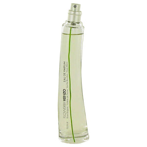 kenzo FLOWER by Kenzo Eau De Parfum Spray (Tester) 1.7 oz for Women