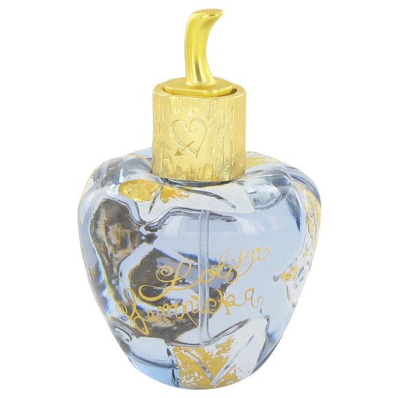 LOLITA LEMPICKA by Lolita Lempicka Eau De Parfum Spray (unboxed) 1 oz for Women