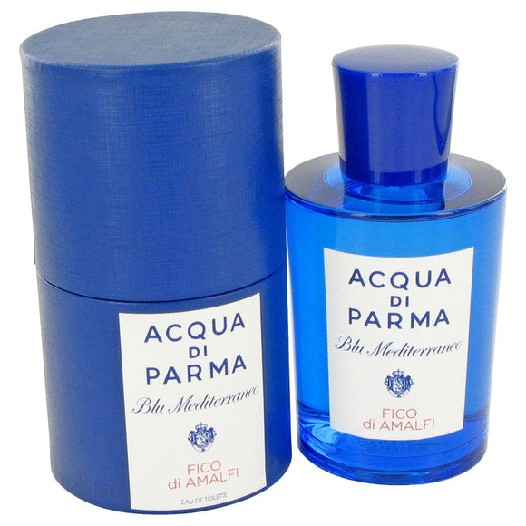 Acqua Di Parma Colonia Body Cream lot of 2 each 2.5oz Bottles. Total of 5oz  : Beauty & Personal Care 