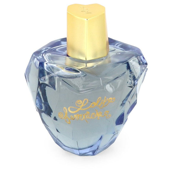 LOLITA LEMPICKA by Lolita Lempicka Eau De Parfum Spray (unboxed) 1.7 oz for Women