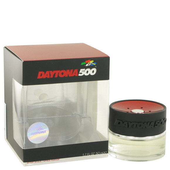 Daytona 500 by Elizabeth Arden After Shave 1.7 oz for Men