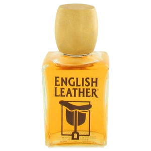 ENGLISH LEATHER by Dana Cologne (unboxed) 8 oz for Men