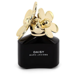 Daisy by Marc Jacobs Eau De Parfum Spray (Tester) 1.7 oz for Women