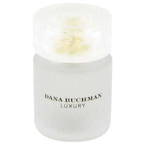 Dana Buchman Luxury by Estee Lauder Perfume Spray (unboxed) 1.7 oz for Women