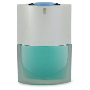 OXYGENE by Lanvin Eau De Parfum Spray (unboxed) 2.5 oz for Women