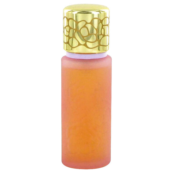 QUELQUES FLEURS Royale by Houbigant Eau De Parfum Spray (unboxed) 1.7 oz for Women
