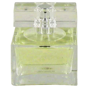 Reve De Weil by Weil Eau De Parfum Spray (Tester) 1.7 oz for Women