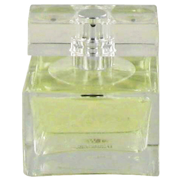Reve De Weil by Weil Eau De Parfum Spray (Tester) 1.7 oz for Women