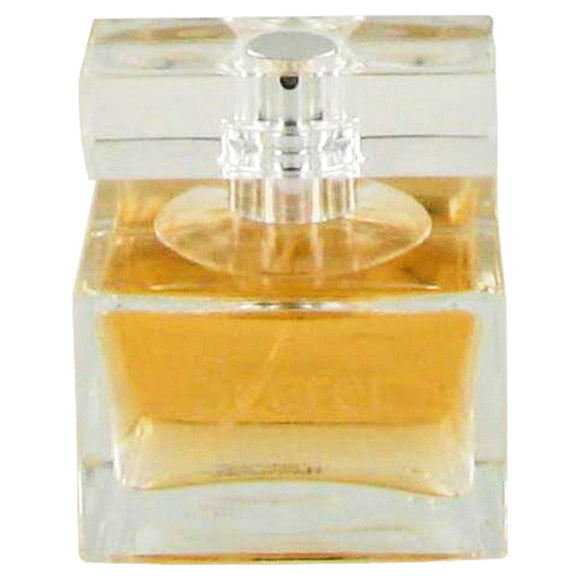 Secret De Weil by Weil Eau De Parfum Spray (Tester) 1.7 oz for Women