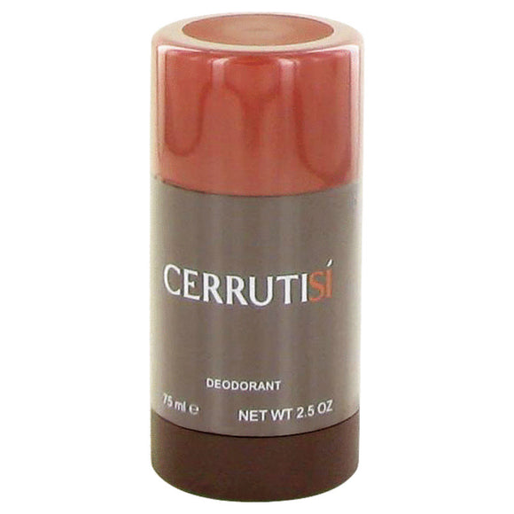 Cerruti Si by Nino Cerruti Deodorant Stick 2.5 oz for Men