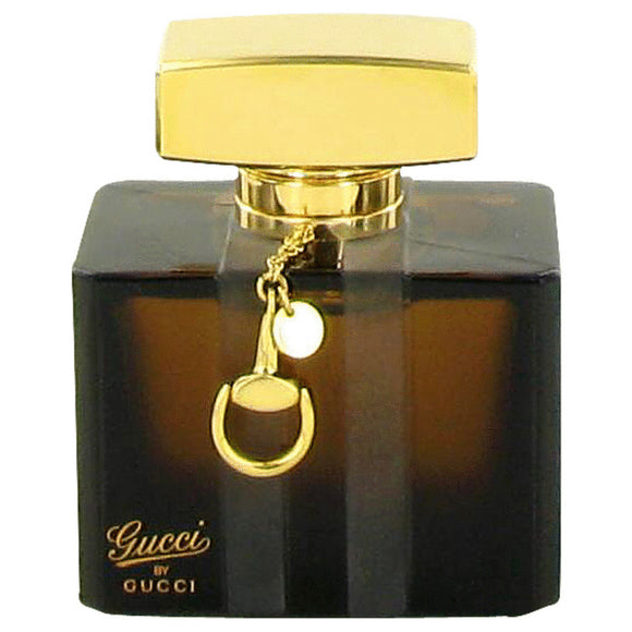 Gucci (New) by Gucci Eau De Parfum Spray (unboxed) 2.5 oz for Women