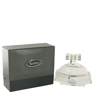 Setai by YZY Perfume Eau De Parfum Spray 3.4 oz for Women