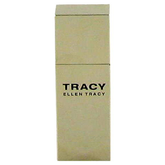 Tracy by Ellen Tracy Vial (sample) .06 oz for Women
