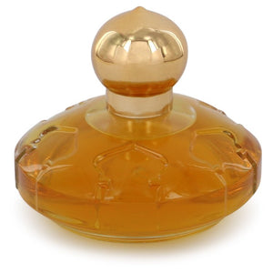 CASMIR by Chopard Eau De Parfum Spray (unboxed) 3.4 oz for Women