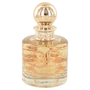 Fancy by Jessica Simpson Eau De Parfum Spray (unboxed) 3.4 oz for Women